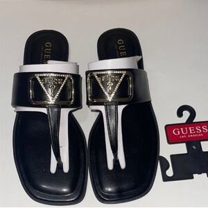 GUESS Sandals